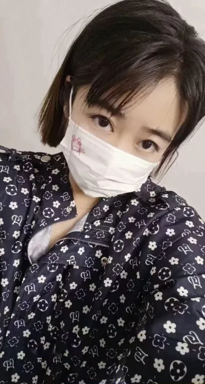 比较特丹