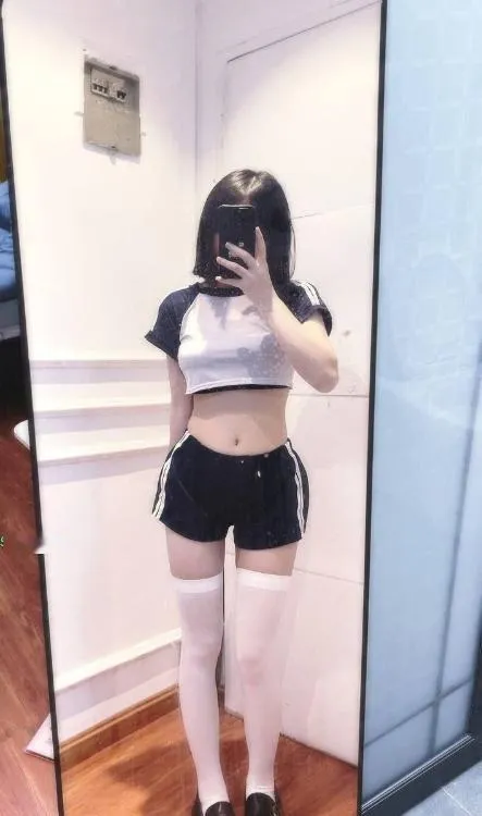 贵阳海选嫩妹修车