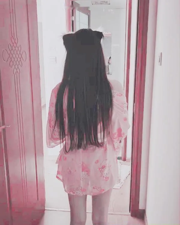 自聊半套诗诗