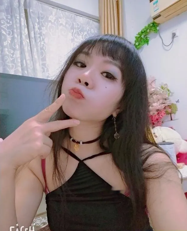 钟灵街女SM真的爽