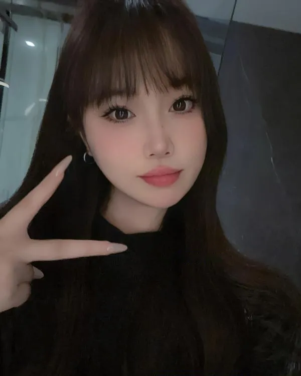 普陀戴珊
