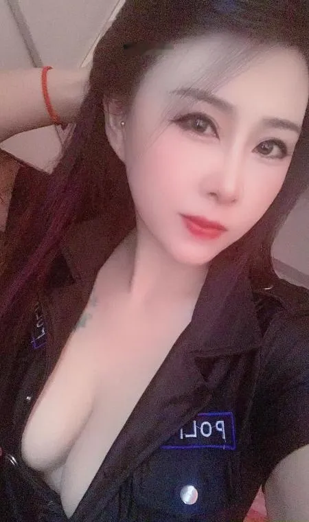 姑苏初体验
