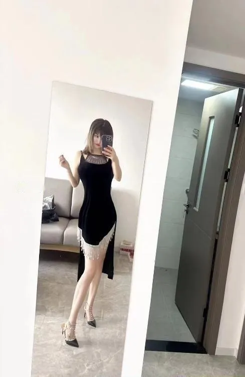 老熟女浪浪