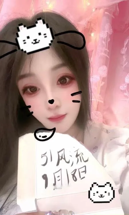 塘沽舞蹈老师