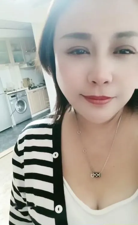 成熟大姐
