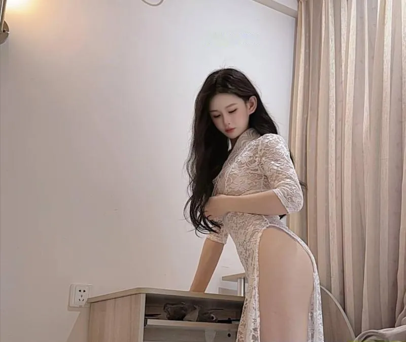 成都高挑亦可