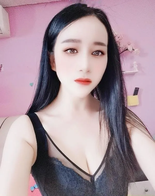 沌口骚妇丹丹