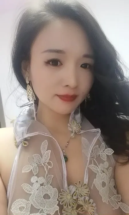 南方小妹