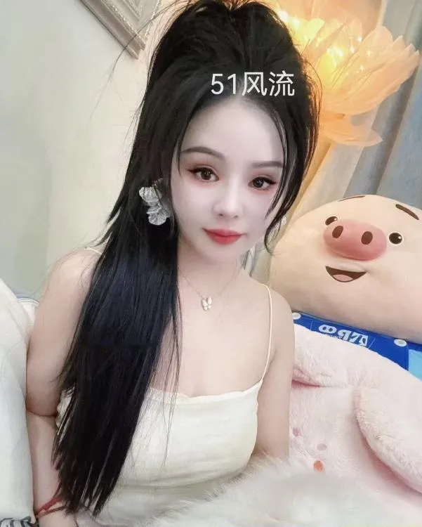 个人兼职甜心