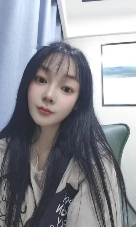 合肥美少妇鑫鑫