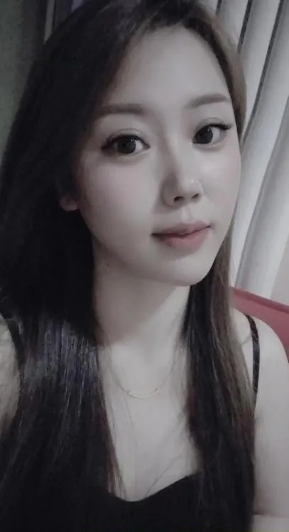 哈尔滨馨馨