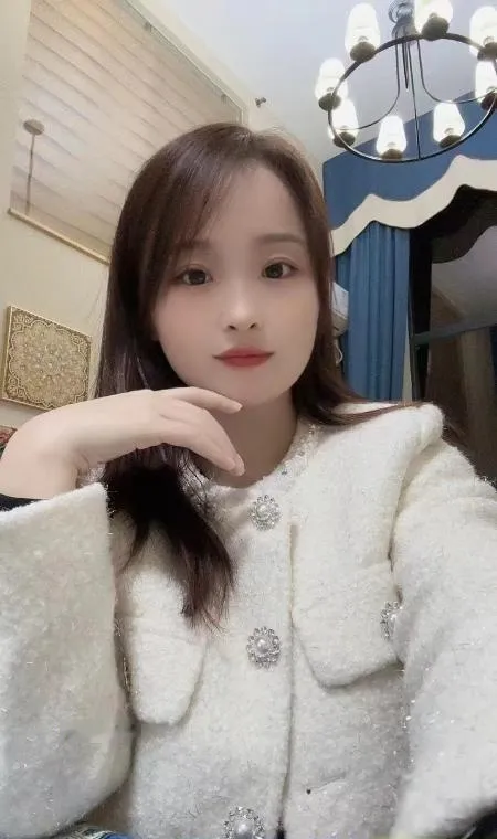 龙岗萍儿环保
