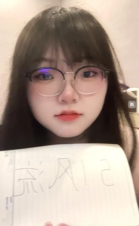 下沙bbw