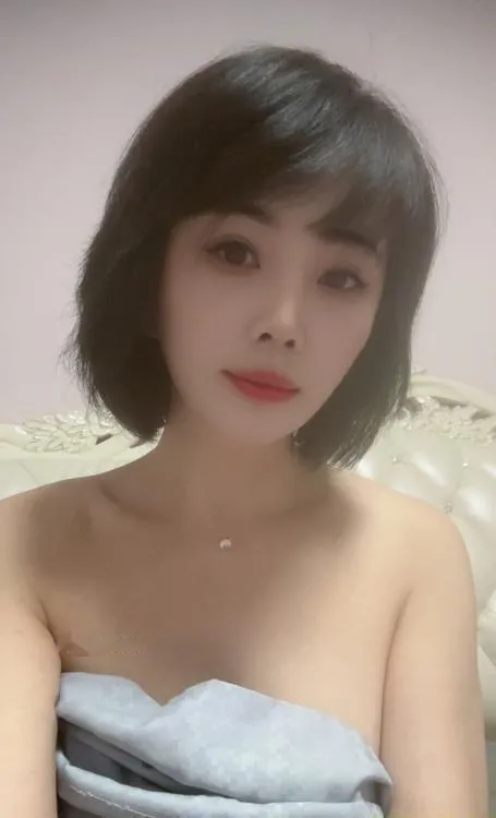 熟妇淼淼