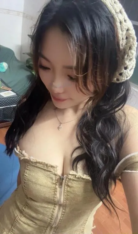 南站附近的啵啵糖