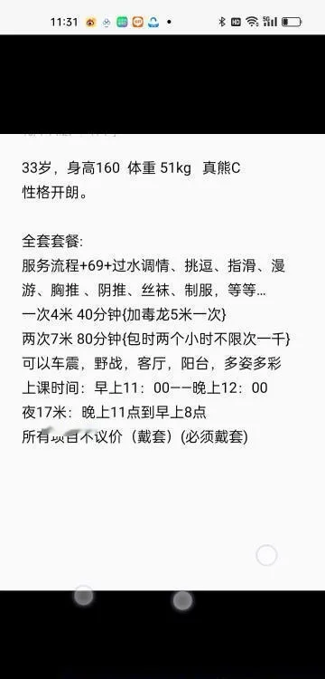 南站四川骚少妇