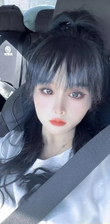 合肥宝宝