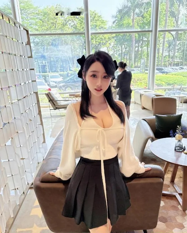 海珠水床阿宝