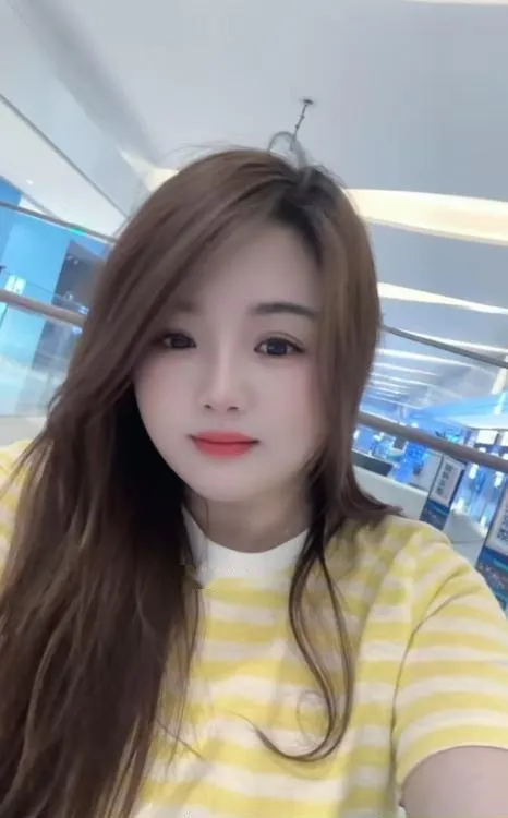 温柔大胸妹妹