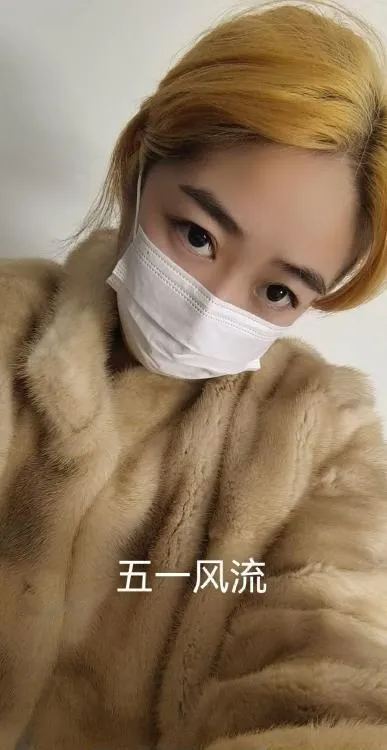 哈尔滨哈西万达少妇