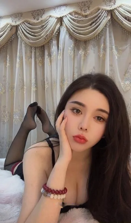 南山橙橙
