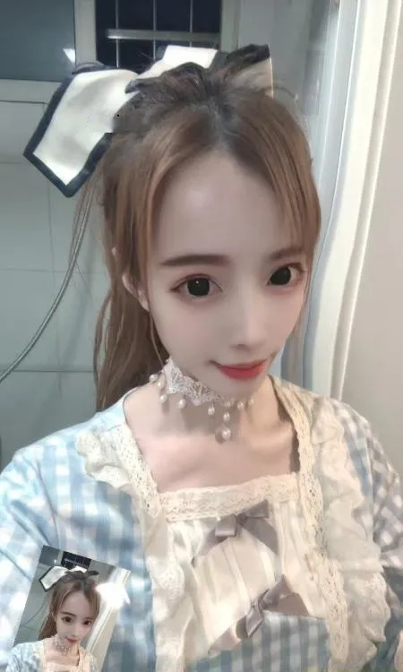南京小骚货