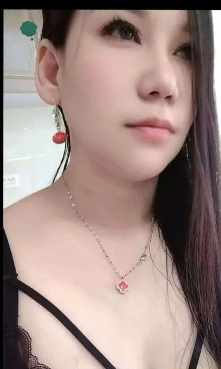风骚欲姐