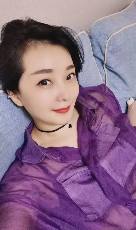 武侯肤白妩媚骚妇