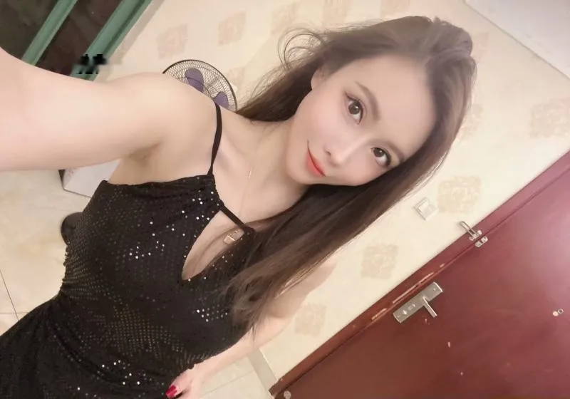 罗湖Tina瑜伽老师