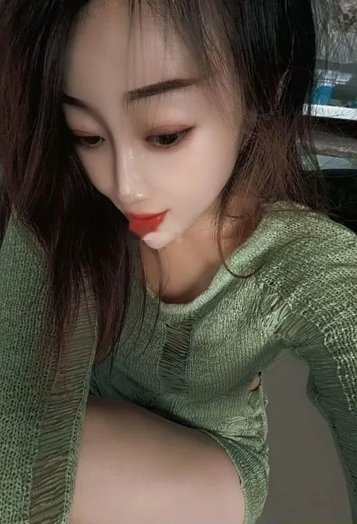 骚妇良家兼职