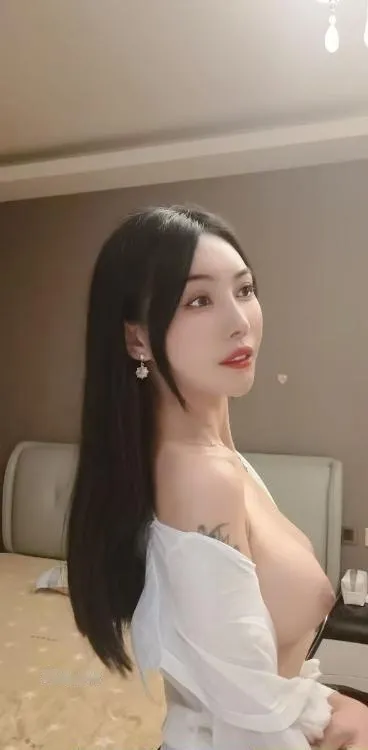身材服务好柠檬老师
