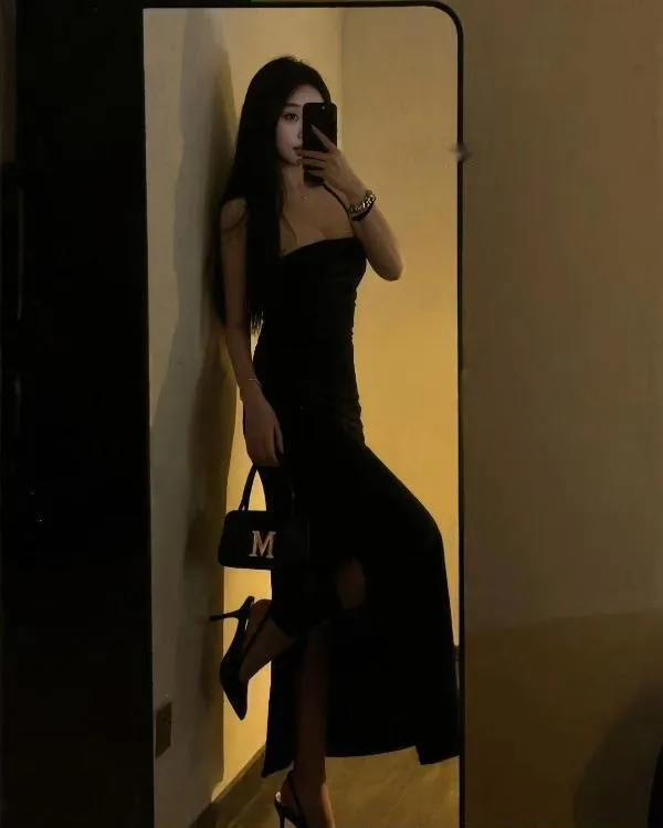 高颜值反差口爆御姐