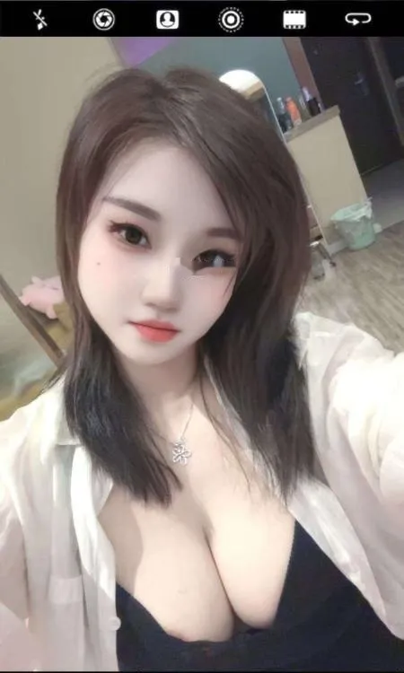 东莞大朗一条龙