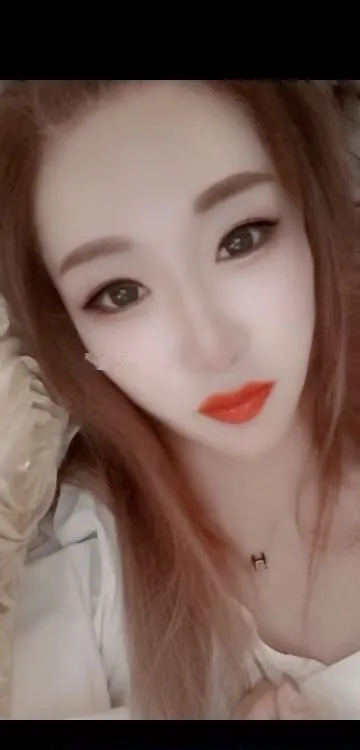 天津肛交姐姐