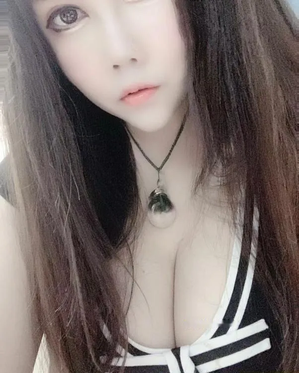 莞式服务大奶