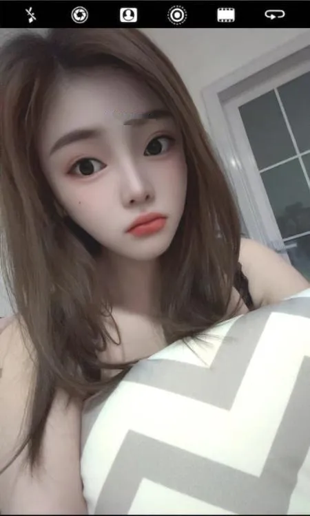 罗湖性感妮宝