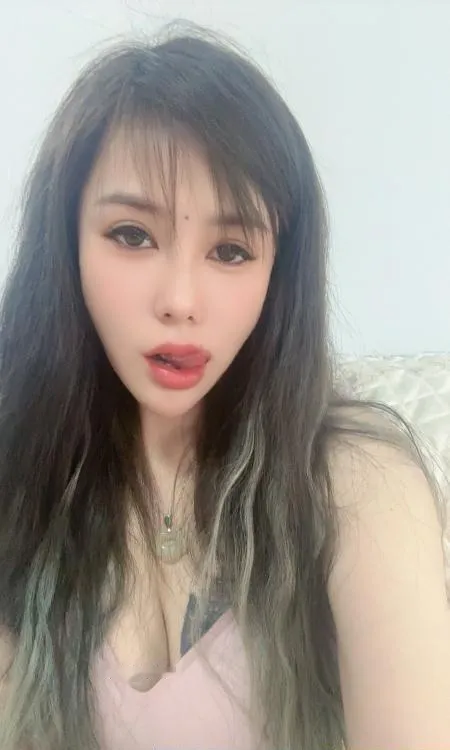 水墨沐晴老师