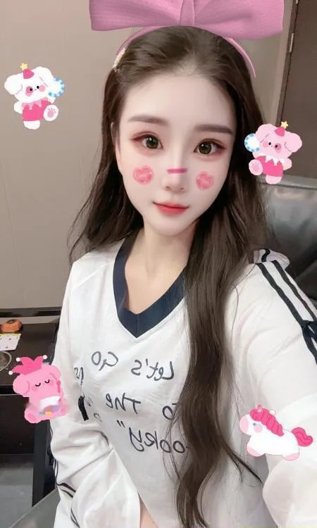 坂田宝儿