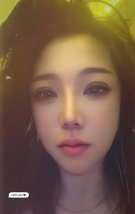 常州风韵熟女