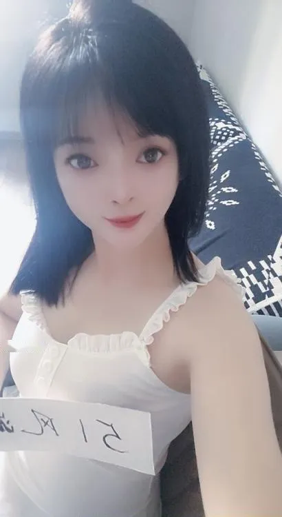武侯骚妹