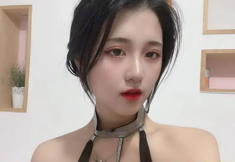 南门武侯区嫩妹