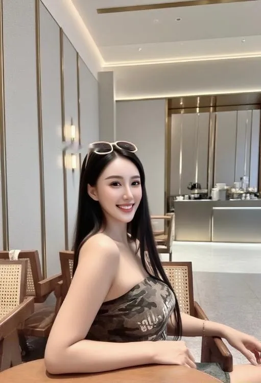 罗湖奶牛老师