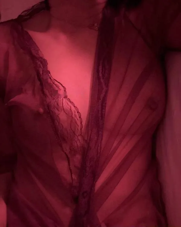 湖里区莞式服务笑笑