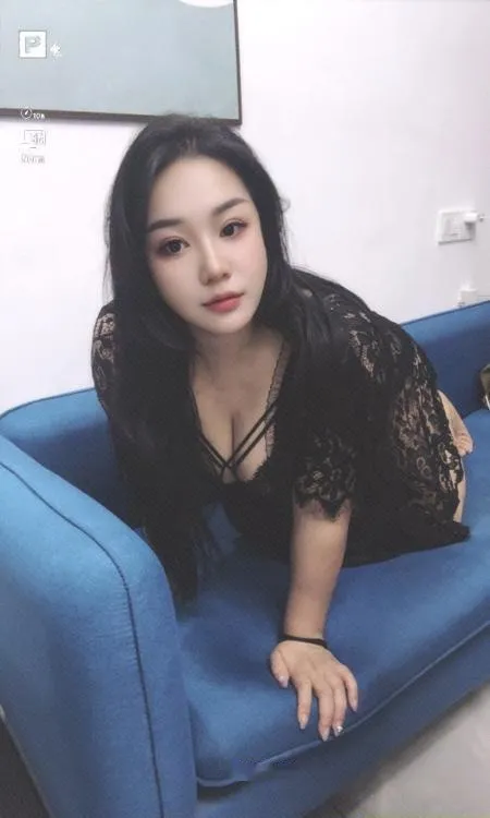 萧山后入大肥臀