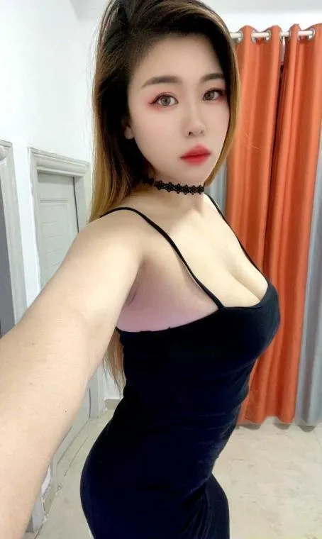 武汉性感大奶御姐灵灵