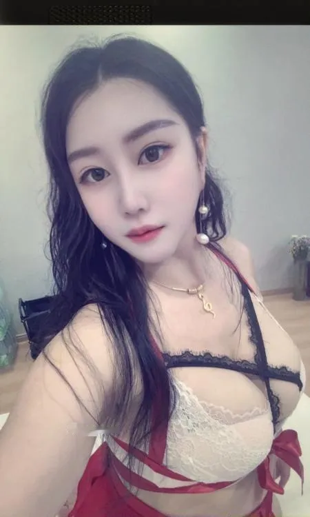 温柔大胸御姐