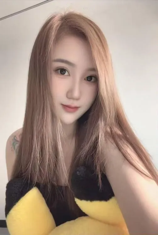 三墩纯天然晓雨