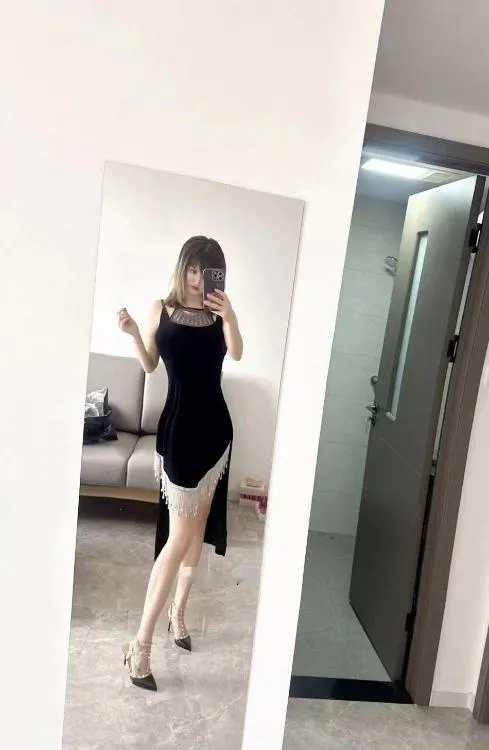 金沙熟女浪浪