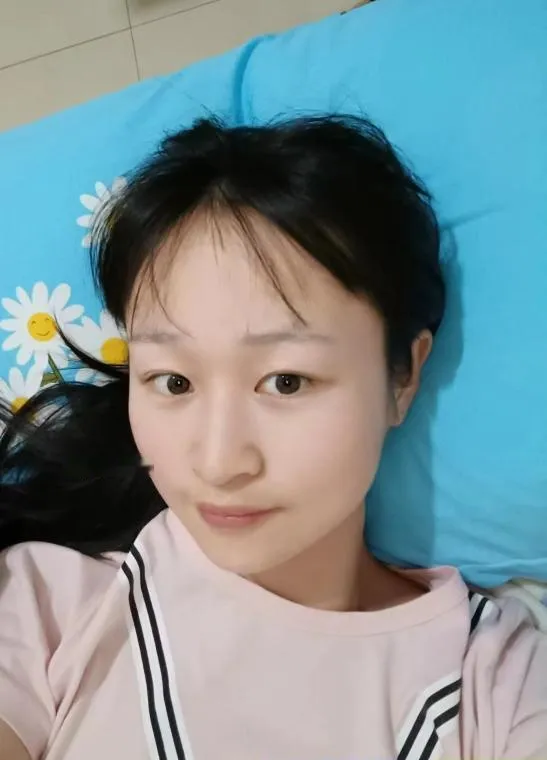 吴中区新鲜体验