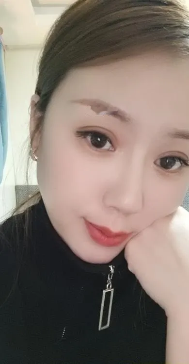 哈尔滨馨馨